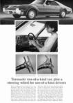 GM 1965 369.jpg